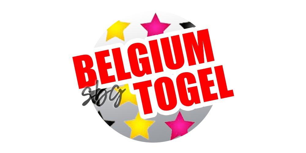 Togel 2D Belgium